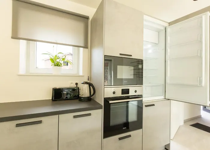 Vakantiewoning De Ketten