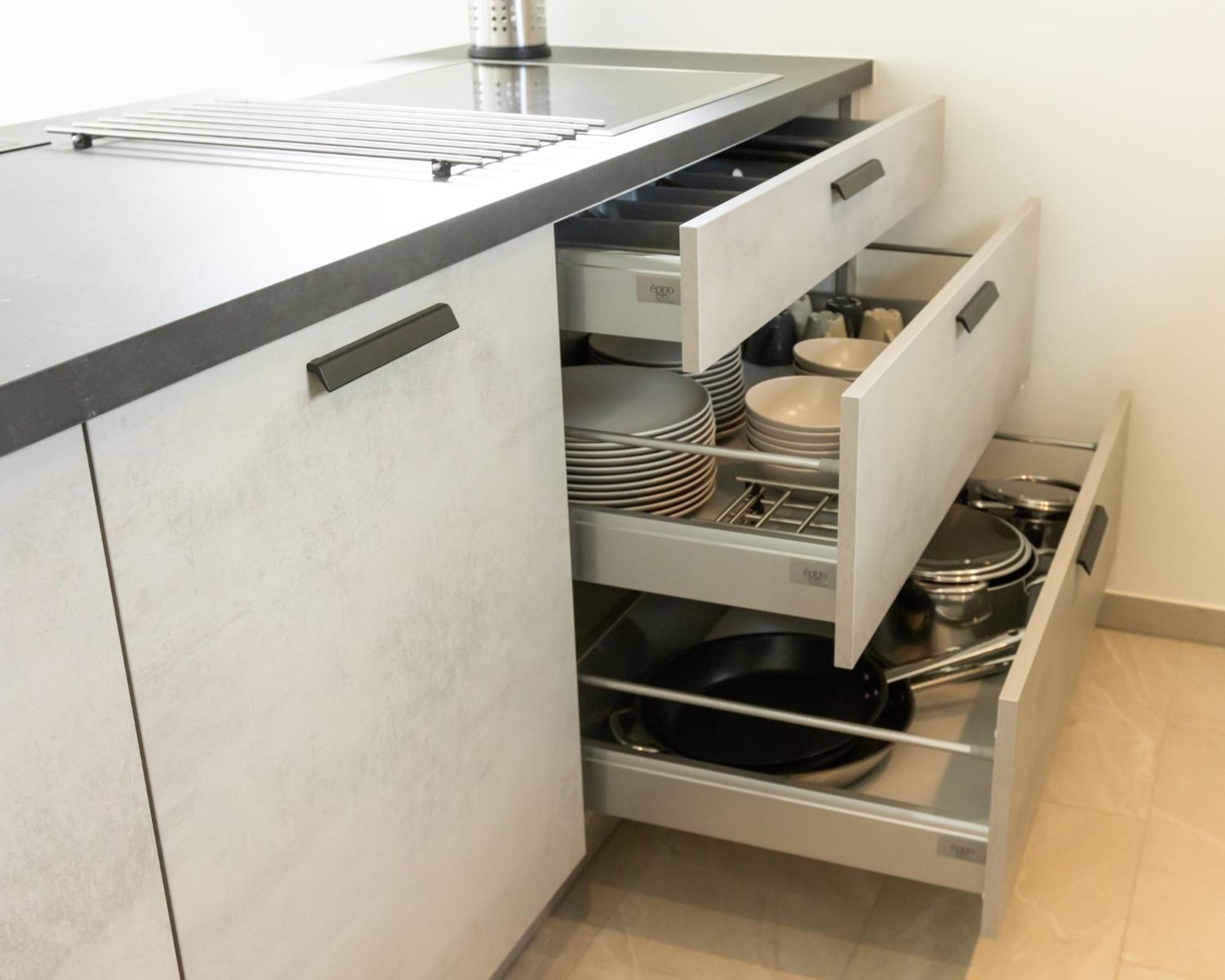 Vakantiewoning De Ketten Schoppem