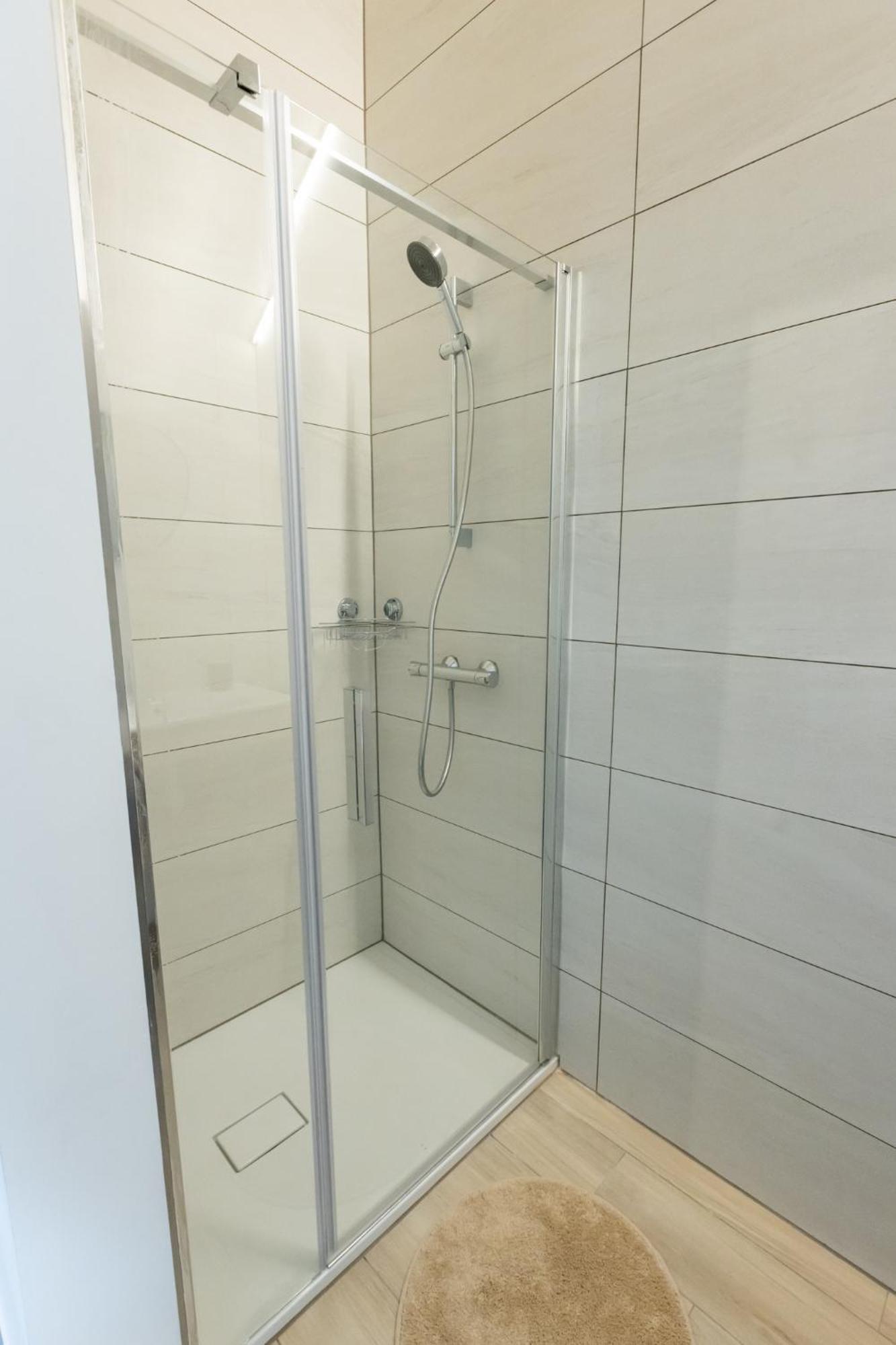 Vakantiewoning De Ketten Vakantiehuis *