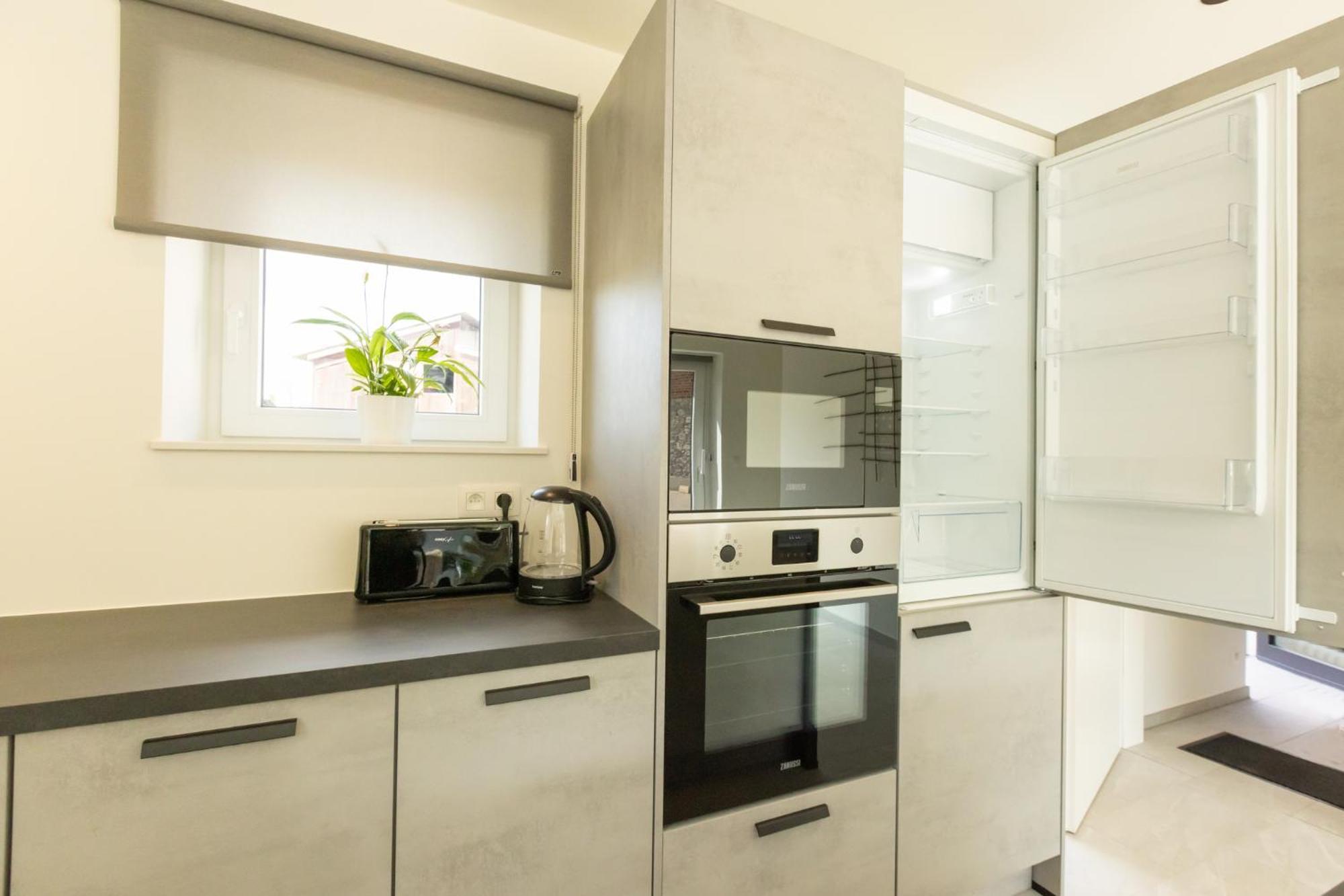 Vakantiewoning De Ketten Vakantiehuis Schoppem